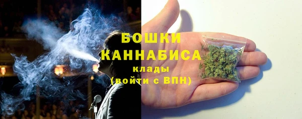 ГАЛЛЮЦИНОГЕННЫЕ ГРИБЫ Волоколамск